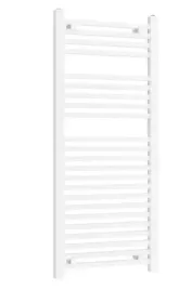 grzejnik-lazienkowy-proper-1200x500-bialy