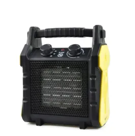 nagrzewnica-elektryczna-geko-g80406-3-kw