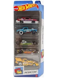 hot-wheels-samochodziki-5-pak-zestaw-pojazdow-hw-drag-strip-htv54