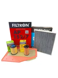 zestaw-filtrow-filtron-do-opel-insignia-b-1-6-cdti