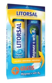 litorsal-cytryna-mieta-24-tabl-mus-magnez-wit-b6-cytryna-24-tabl-mus