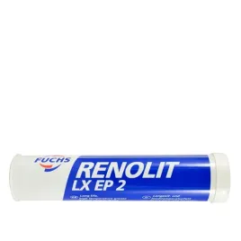 smar-do-lozysk-fuchs-renolit-lx-ep-2-400-g