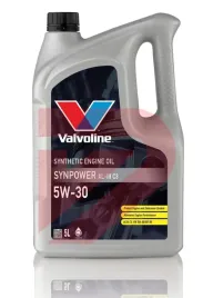 valvoline-5w30-synpower-xl-iii-c3-5l-504-507-gra