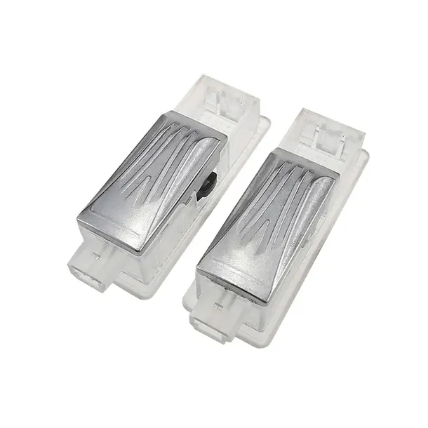led-logo-projektor-bmw-e91-e92-e61-e83-e84-e70-e71