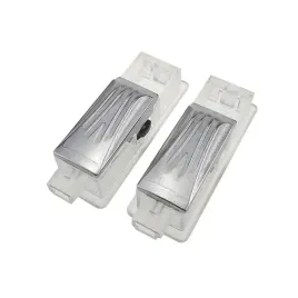 led-logo-projektor-bmw-e91-e92-e61-e83-e84-e70-e71
