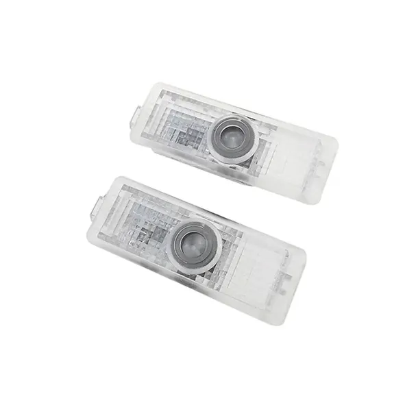 led-logo-projektor-bmw-e91-e92-e61-e83-e84-e70-e71-stan-nowy