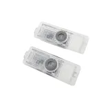 led-logo-projektor-bmw-e91-e92-e61-e83-e84-e70-e71-stan-nowy