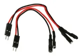 led-logo-projektor-bmw-e91-e92-e61-e83-e84-e70-e71-stan-nowy-stan-opakowania-oryginalne