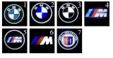 led-logo-projektor-bmw-e91-e92-e61-e83-e84-e70-e71-stan-nowy-producent-bez-marki