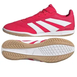 buty-adidas-predator-club-sala-in-id3792-czerwony-46