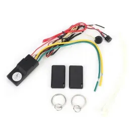 12v-urzadzenie-antykradziezowe-immobilizer-silnika-nk-966-2-4g-2-8-m