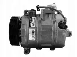 kompresor-klimatyzacja-airstal-10-1100