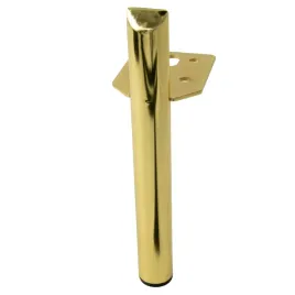 noga-meblowa-szpilka-zloty-chrom-nozka-15-cm-noga-do-mebli-komody-sofy