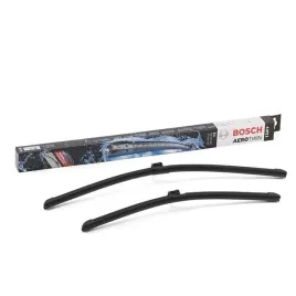 komplet-wycieraczek-bosch-3397007072-600-475mm-bmw