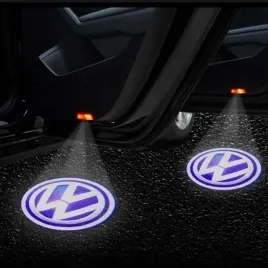 2x-led-logo-projektor-volkswagen-vw-passat-b5-fl-phaeton-touareg