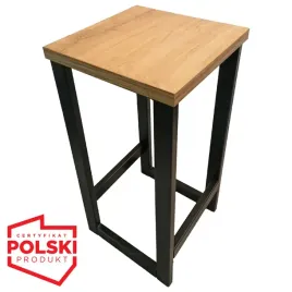 hoker-taboret-stolek-metalowy-barowy-kuchenny-loft-60cm-polska-produkcja