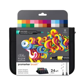 winsorandnewton-promarker-brush-portfel-24-kolory-student-designer