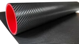 folia-carbon-3d-wzor-karbon-samochodowa-152cm-x-3m