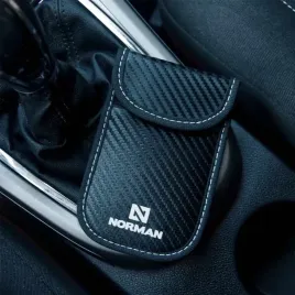 pokrowiec-etui-na-kluczyki-keyless-blokada-antykradziezowe-klatka-faradaya