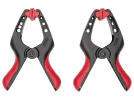 scisk-szybkozaciskowy-parkside-80-x-69-mm-2-szt-max-13-kg