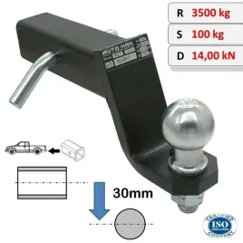 hak-holowniczy-usa-adapter-do-aut-z-usa-52x52mm-30mm