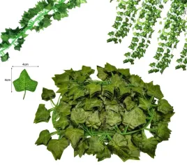 zestaw-6-girland-wiszacych-sztuczny-bluszcz-210-cm