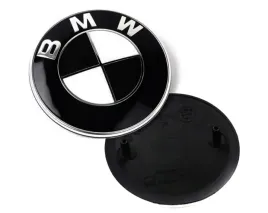 emblemat-znaczek-logo-czarno-czarny-bialy-bmw-82mm-e30e34e38e46e53e83e60