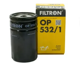filtron-filtr-oleju-do-ford-mazda-land-rover-jeep