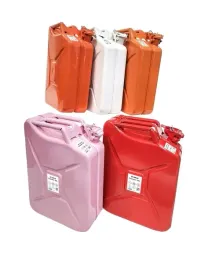 kanister-metalowy-na-paliwo-gelg-20l-czerwony