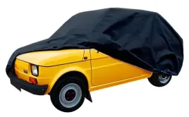 pokrowiec-samochod-na-fiat-126p-plandeka-na-auto-maluch-classic-czarny