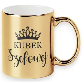 kubek-zabawny-elegancki-korona-zloty-prezent-dla-szefowej-szefowa-ur-nn49