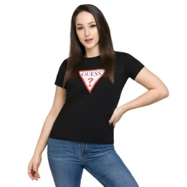 guess-koszulka-damska-t-shirt-original-czarna-r-l