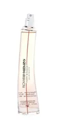 kenzo-flower-poppy-bouquet-edt-w-50ml