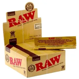bibulki-bletki-raw-king-size-slim-17184-box-50szt
