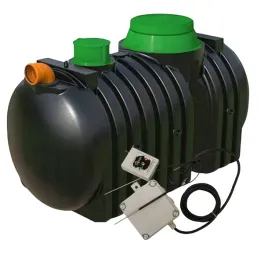 zbiornik-bezodplywowy-3000l-szambo-dropwater-dwukomorowe-czujnik-poziomu
