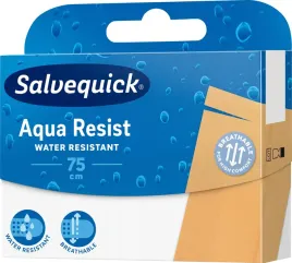salvequick-aqua-resist-plastry-wodoodporne-75-cm