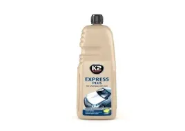 k2-express-plus-szampon-samochodowy-z-woskiem-1l