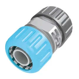 szybkozlaczka-reparator-ogrodowy-zlacze-1-x-3-4-na-waz-cellfast-57-010