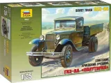 1-35-gaz-aa-soviet-light-truck-wwii-okres-ii-wojna-swiatowa