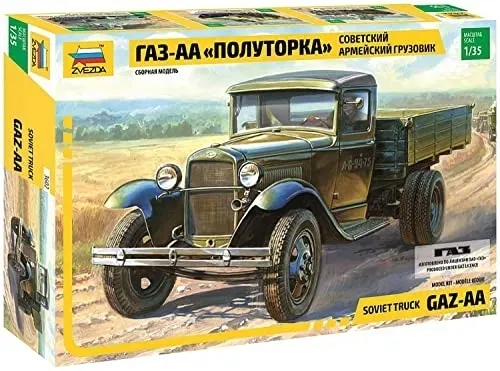 1-35-gaz-aa-soviet-light-truck-wwii-stan-nowy