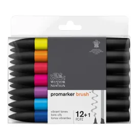 winsorandnewton-promarker-brush-zestaw-vibrant-tones-12-1