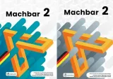 machbar-2-komplet-draco-2025