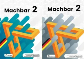 machbar-2-komplet-draco-2025