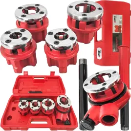 gwintownica-reczna-do-rur-4-szt-1-2-1-1-4-verke-light-duty-v07512