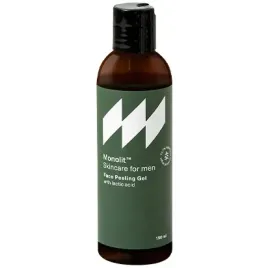 prezent-krem-pod-oczy-do-twarzy-zel-do-mycia-twarzy-monolit-na-walentynki