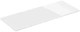 blat-lazienkowy-bialy-polysk-polka-lazienkowa-biala-115-x-46-x-22-cm