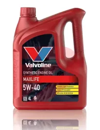 valvoline-5w40-max-life-4l-zawieszka