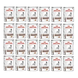 royal-canin-mokra-karma-dla-psa-vet-gastro-intestinal-canine-24x400g