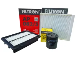 filtron-zestaw-filtrow-do-chevrolet-aveo-kalos-1-4