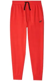 spodnie-dresowe-joggery-4f-chlopiece-sportowe-wygodne-r-152